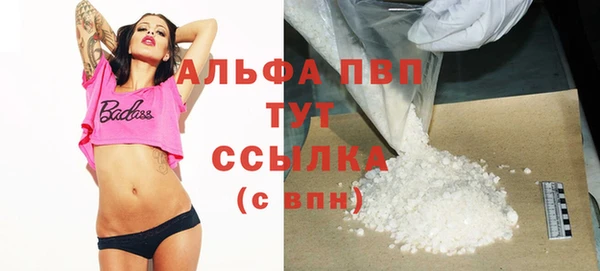 винт Алзамай